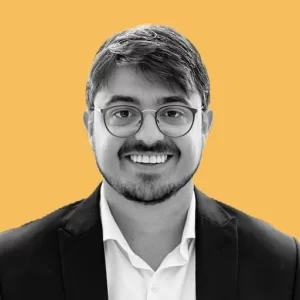 Picture of Dr. Filipe Fernandes • Psiquiatra da Infância e Adolescência